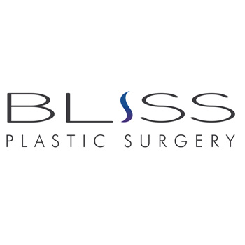 Resultado de imagen para bliss plastic surgery